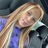 oliviatolbart